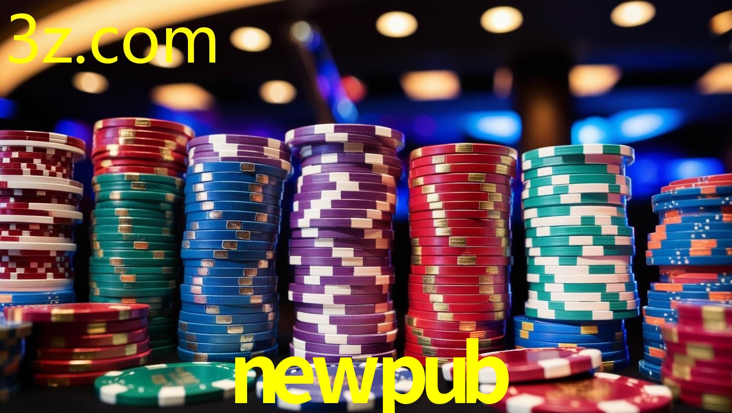 NEWPUB