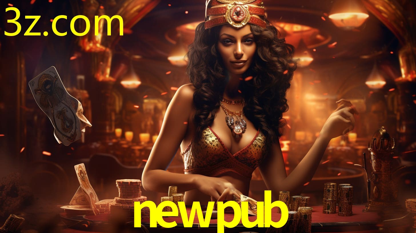 NEWPUB